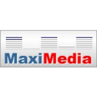 Maximedia - Sklep internetowy, Gostynin