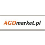 AGDMarket - Sklep internetowy, Brwinów, Logo