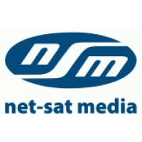 Net-Sat Media Sp. z o.o., Gdańsk