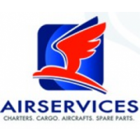 Air Services, Warszawa