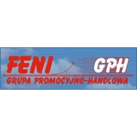 FENI GPH - Sklep internetowy, Bydgoszcz