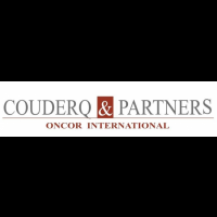 Couderq & Partners Sp. z o.o., Warszawa