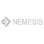 Nemesis, Poznań, Logo