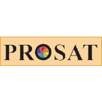 PROSAT - Sklep internetowy, Krzyżanowice