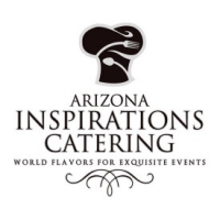 AZ Inspirations Catering, Tempe