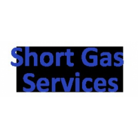 Short Gas Services, Epsom