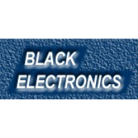 BLACK ELECTRONICS - Sklep internetowy, Jaworzno