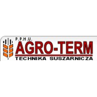 PPHU Agro-Term, Poniatowa