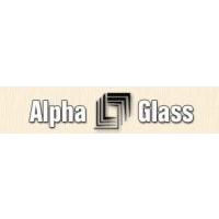 Alpha-Glass, Kraków