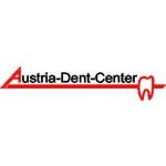 Austria - Dent - Center Klinika Stomatologiczna, Warszawa, Logo