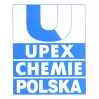 UPEX, Łódź