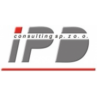 IPD Consulting Sp. z o. o., Mysłowice