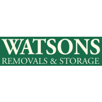 Watsons Removals Darlington, Darlington