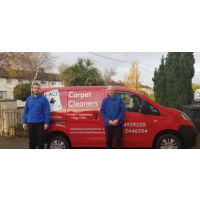 Ace Carpet Cleaning Dublin, Dublin Ace Carpet Cleaning Dublin, Dublin