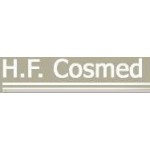 H.F. Cosmed, Lublin, Logo