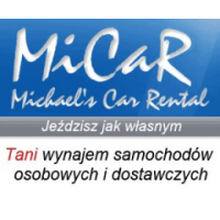 MiCaR, Wrocław
