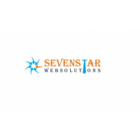 Sevenstar Websolutions, Delhi