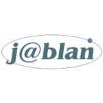 Jablan, Lublin, Logo