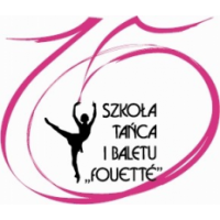 Szkoła Tańca i Baletu Fouette, Poznań
