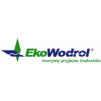 EkoWodrol Sp. z o.o., Koszalin