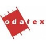 Odatex Foreign Trade, Istanbul, Logo
