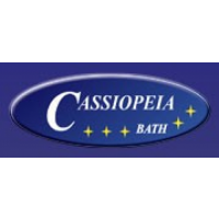 Cassiopeia Europe Kft., Kraków