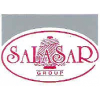 Salasar Yarns Pvt Ltd, Surat