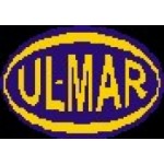 UL-MAR, , Logo