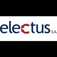 Electus S.A., Lubin