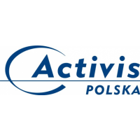 Activis Polska Sp. z o.o., Poznań