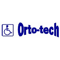 Orto-tech, Warszawa