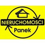 PANEK, Ustroń, Logo