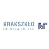 Fabryka Luster Krakszkło Sp. z o.o., Kraków
