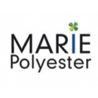Marie-Polyester, Wodzierady