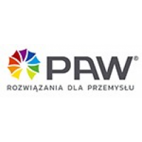 Paw, Miszewko