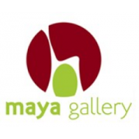 Maya Gallery, Rybnik