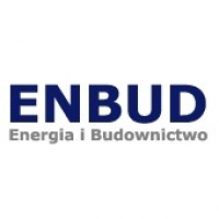 ENBUD, Energia i Budownictwo, Łomianki