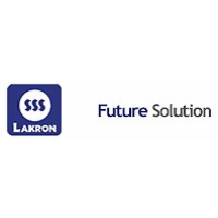 Future Solution - Grupa Lakron Sp. z o.o., Warszawa