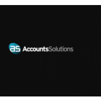 Tax Accounts Solutions, Hemel Hempstead