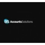 Tax Accounts Solutions, Hemel Hempstead, logo