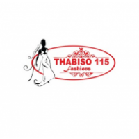 Thabiso 115 Fashions, Johannesburg