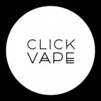 Click Vape, Wexford