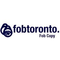 FobToronto, Toronto