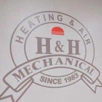 H & H Mechanical, Inc., Austell