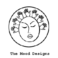 The Mood Designs, Castlebar