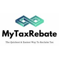 My Tax Rebate, Dublin