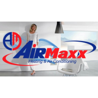 Airmaxx Heating & Air Conditioning San Diego, El Cajon, CA