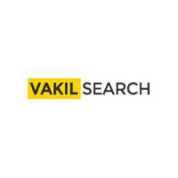 Vakilsearch, Chennai