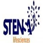 PCD Pharma Franchise Company - Stensa Lifesciences, Manimajra, Chandigarh, logo