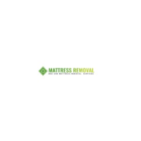 Mattress Removal London, Buckhurst Hill